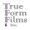 True Form Films, Inc.