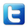 Twitter Page