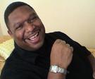 DeWayne Cox